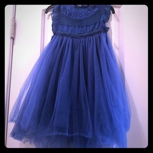 Kids Dress